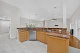191 Old Tamiami Trail - Photo 21