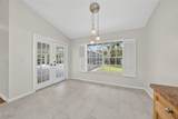 191 Old Tamiami Trail - Photo 23
