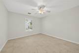 191 Old Tamiami Trail - Photo 28