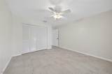 191 Old Tamiami Trail - Photo 29