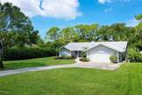 191 Old Tamiami Trail - Photo 3
