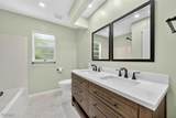 191 Old Tamiami Trail - Photo 30