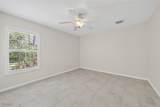 191 Old Tamiami Trail - Photo 32