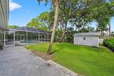 191 Old Tamiami Trail - Photo 39
