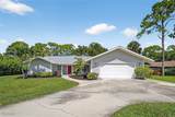 191 Old Tamiami Trail - Photo 4