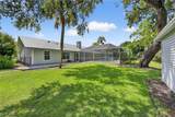 191 Old Tamiami Trail - Photo 40