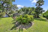 191 Old Tamiami Trail - Photo 41