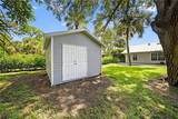 191 Old Tamiami Trail - Photo 42