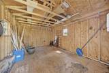 191 Old Tamiami Trail - Photo 43