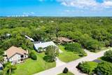 191 Old Tamiami Trail - Photo 44