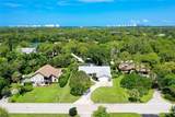191 Old Tamiami Trail - Photo 45