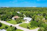 191 Old Tamiami Trail - Photo 46