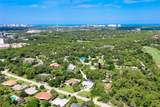 191 Old Tamiami Trail - Photo 47