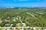 191 Old Tamiami Trail - Photo 48