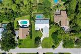 191 Old Tamiami Trail - Photo 49