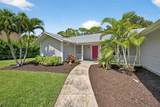 191 Old Tamiami Trail - Photo 5