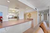 5260 Landings Drive - Photo 13