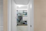 5260 Landings Drive - Photo 21