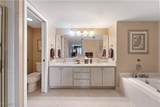 5260 Landings Drive - Photo 22