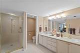 5260 Landings Drive - Photo 24