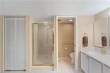 5260 Landings Drive - Photo 25