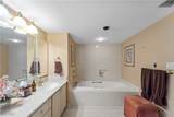 5260 Landings Drive - Photo 26
