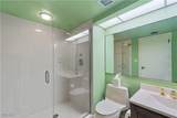5260 Landings Drive - Photo 30
