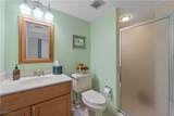 5260 Landings Drive - Photo 37