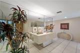 5260 Landings Drive - Photo 39