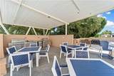 5260 Landings Drive - Photo 44