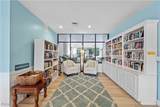 5260 Landings Drive - Photo 47