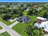 3309 9th Street - Photo 31