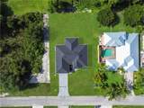 3309 9th Street - Photo 32