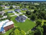 3309 9th Street - Photo 33