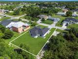 3309 9th Street - Photo 35