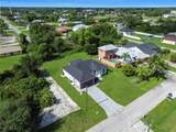 3309 9th Street - Photo 36