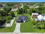 3309 9th Street - Photo 37