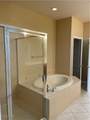14961 Reflection Key Circle - Photo 16