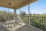 14961 Reflection Key Circle - Photo 29
