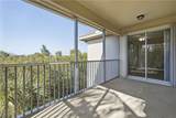 14961 Reflection Key Circle - Photo 30