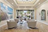 14961 Reflection Key Circle - Photo 32