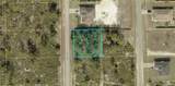 1614 Hibiscus Avenue - Photo 1