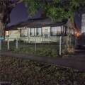 341 El Paso Avenue - Photo 1