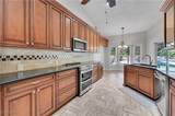 6163 Briarwood Terrace - Photo 22