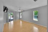6163 Briarwood Terrace - Photo 28