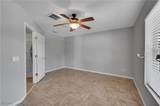6163 Briarwood Terrace - Photo 43