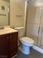 4790 Cleveland Avenue - Photo 10