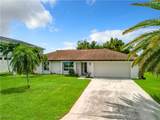 6049 Perthshire Lane - Photo 1