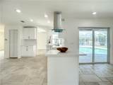 6049 Perthshire Lane - Photo 10