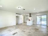 6049 Perthshire Lane - Photo 11